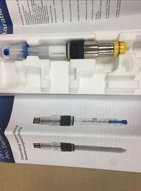 议价Hamilton电极238633-1112哈美顿EASYFERM PLUS PHI VP 120