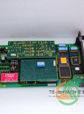 议价B IMHSS03 伺服模块件 格 B IMHSS03