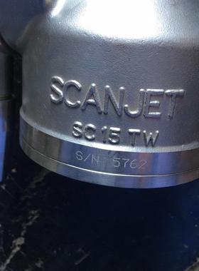 议价SCANJET SC 15 TW  SCANJET SC15 TW