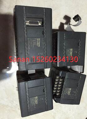 议价IC200UEX011-B IC200UAL006-CE/005 IC200UEX636 GE PLC模块