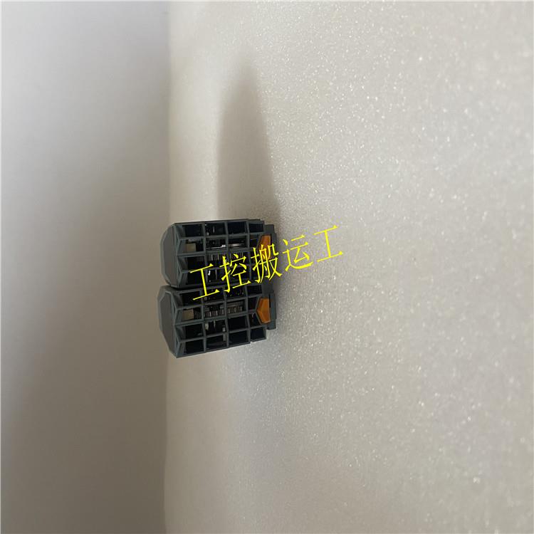 议价X20CP1483 B&R 特