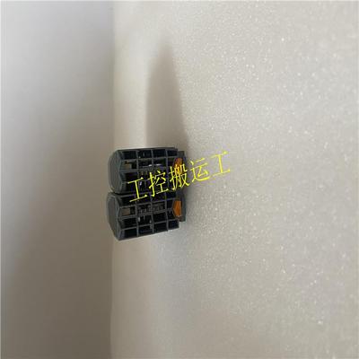 议价5AP933.156B-K08 B&R 特