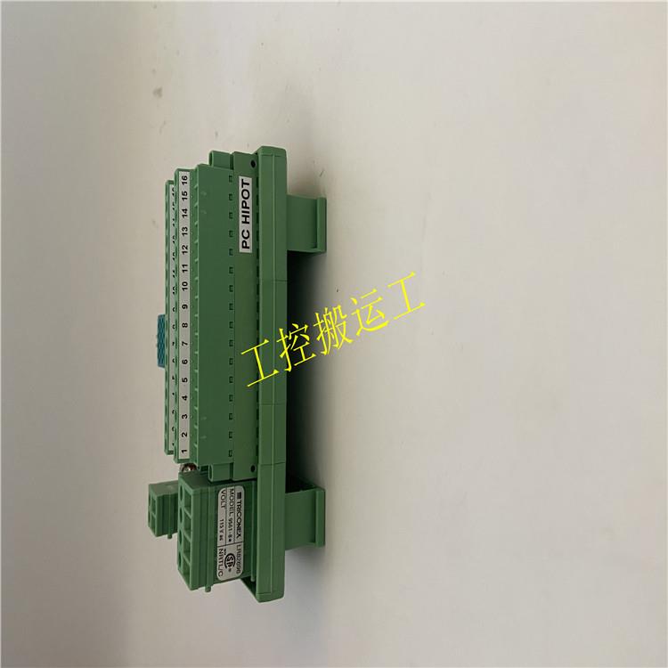 议价JB10400E000 FEP8901-11 Jost 特