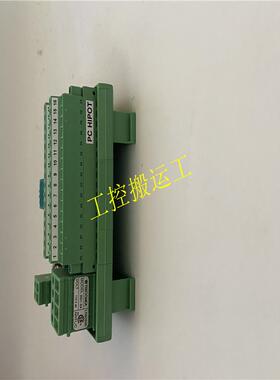 议价IBSRT24DIO16/16-T 2753601 Phoenix