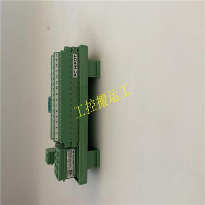 议价2T2A-03400-004 Flender 特