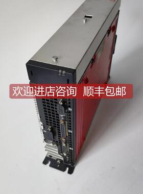 询价 伺服驱动器MC7402 PosMod3.0.C