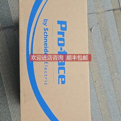 询价PRO-FACE触摸屏 PFXGP4601TAD，PFXGP4601TAA
