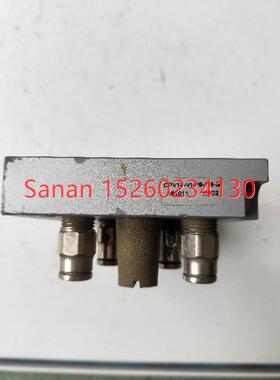 议价机 费斯托 382011 CPV14-VI-P8-1/8-B