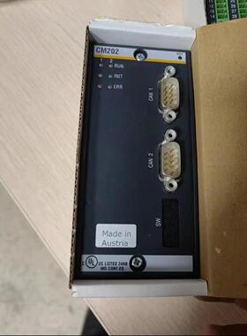议价Bachmann巴赫曼PLC FM212 FM211 EM213 EM203 DO232 DO216 DI