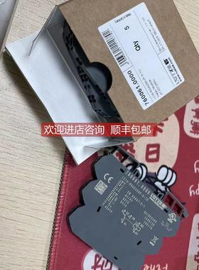 询价Peter VB400-6LS06控制器HMS 021620-B网关模块GE5 060 F47/1