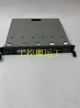 议价BALLUFF BES009P 控制模块 格