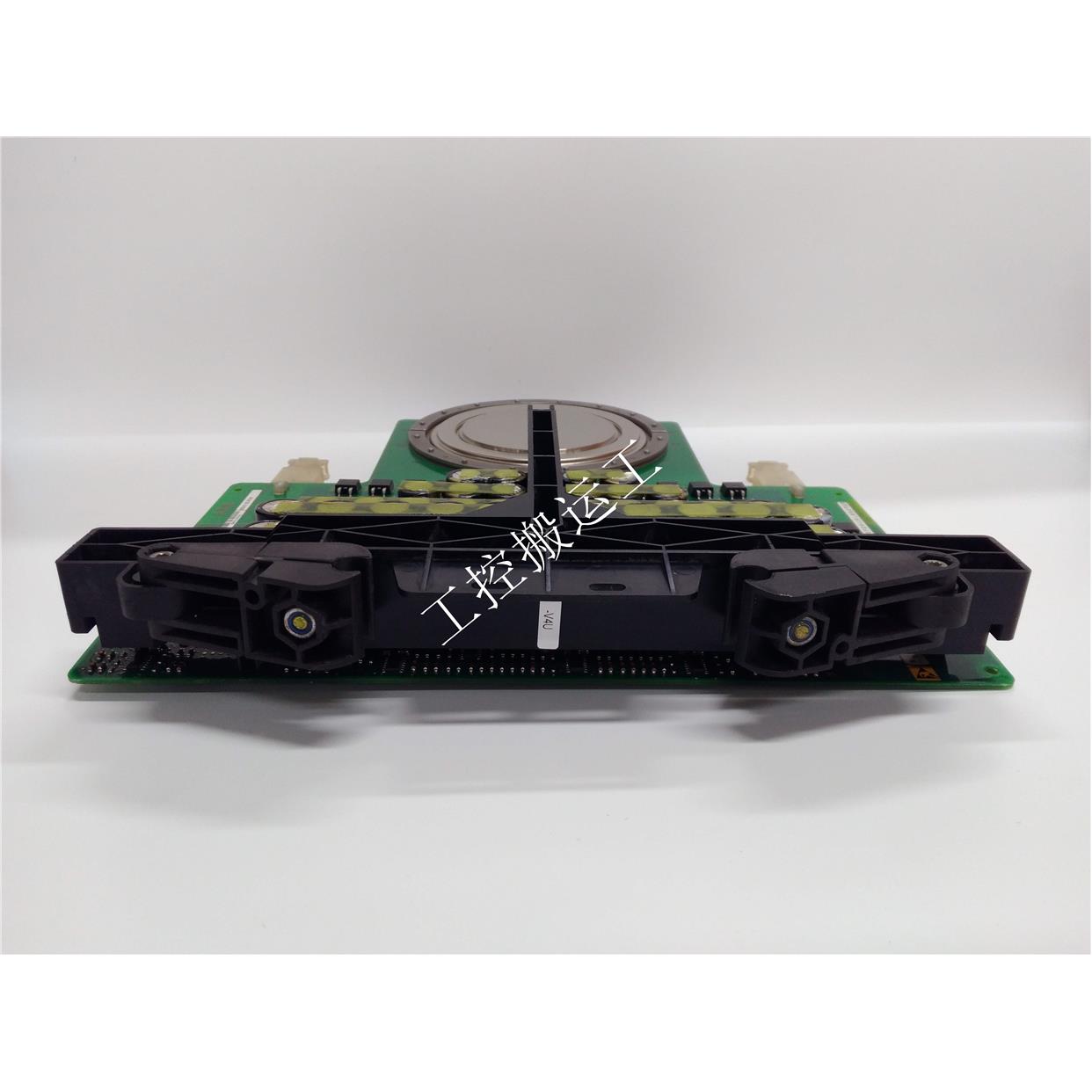 议价ICS TRIPLEX T8110B