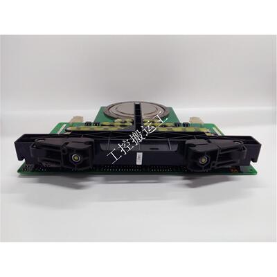 议价ICS TRIPLEX T8110B