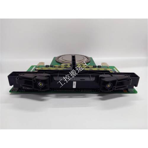 议价 FET3251COP1B4COH2