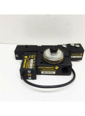议价JOUCOMATIC VACUUM SWITH 88136705