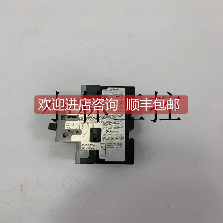 询价1492-XIMTR4024-32R A-B 模块极速