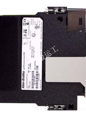 议价AB 1738-IA2M12AC3