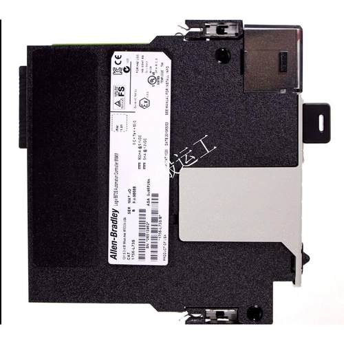 议价AB 104-B180ND3