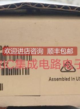 询价快思聪触摸屏TSW-UMB-60模块IRS-PI4032 DIMA4 DIM4 GW TSIO
