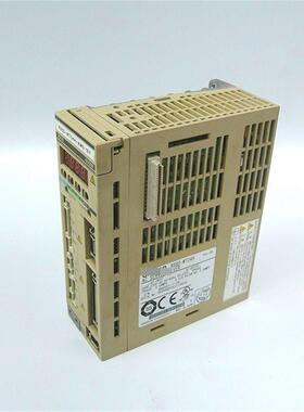 议价R88D-WT04H-AMS-16Y 伺服驱动器
