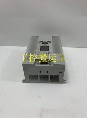 议价A-B 1715-TADIF16 PLC电源模块 低