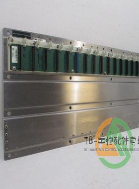 议价SCHNEIDER TSXCAY41C 模块 140XCP90000足