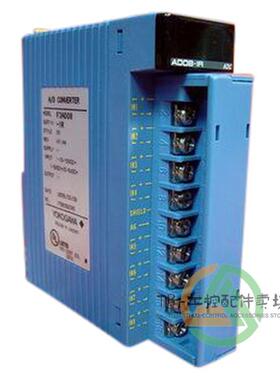 议价横河YOGAWA F3AD08- 4V 控制器模块