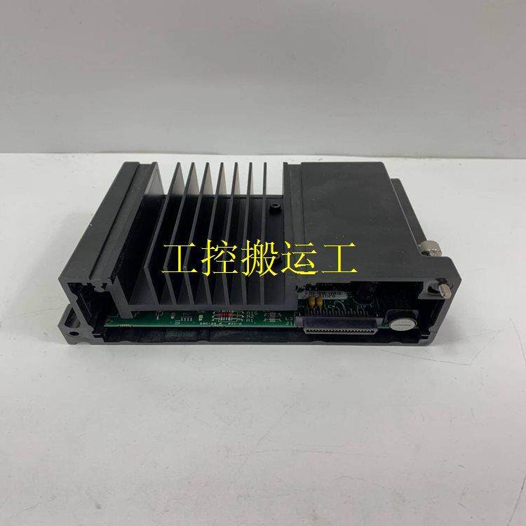 议价12IAC66K58A GE 中央器