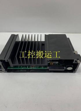 议价DS200UDSAG1ADE GE 过滤器模块