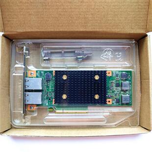 x540 sp230 议价 双口网卡 cn21itgd 10g rj45 03023kwf