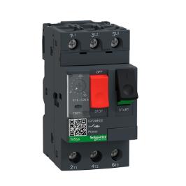 议价GV2ME21C GZ1N14N GV2ME16C GV2ME16 GZ1N16N