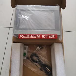 询价海为Haiwei 触摸屏 C7S-W 封 咨