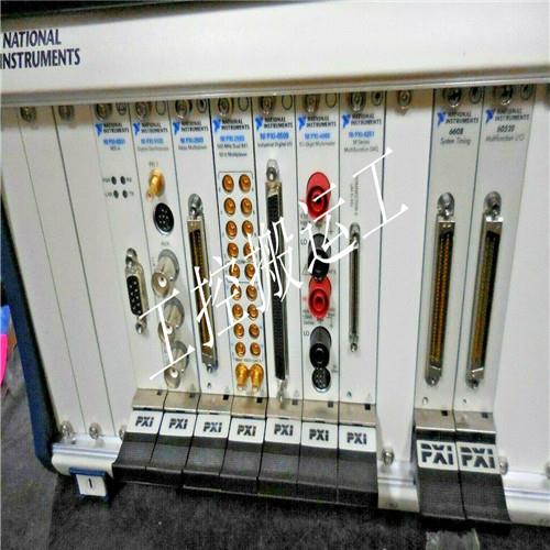 议价MOOG D661-6347C