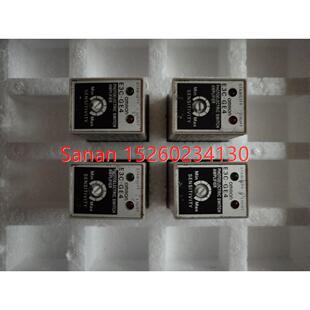 议价传器控制器E3C GF4.E2C GE4A GE4B GE4