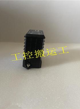 议价FOXBORO FBM09 CM400YK 格