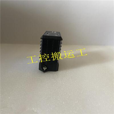 议价FBM02 P0400YC/P0500RG FOXBORO 特