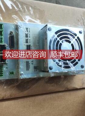 询价12-780-012 R8-IPC Geode LX800西格玛泰克威猛机械手控制器