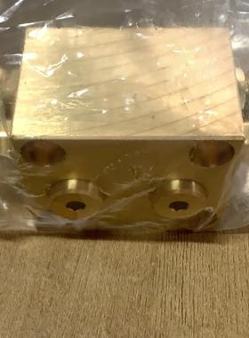 议价Damcos  CB 2-PCV-R-T-H  160G2250  210BAR