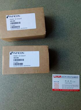 议价INFICON手动阀VDH0 16-X 250-500 阳