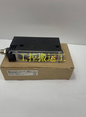 议价TB-RS-AI16-KS-186102 Pepperl+Fuchs 格