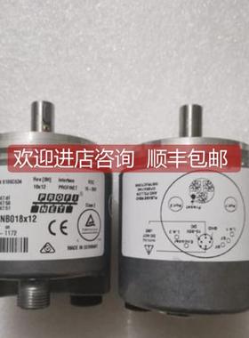 询价SICK智能网络设备TDC-E100R2 TDC-E200R2西克IQE17-05NPSKW2S