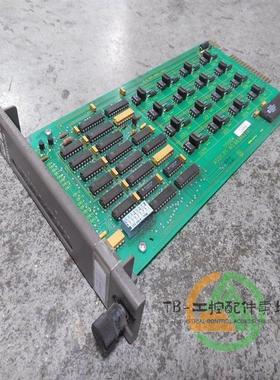 议价B IMDSO04 数字输模块 格 IMDSO04