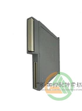 议价ICS TRIPLEX T8841 模块足