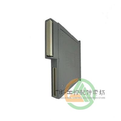 议价ICS TRIPLEX T8293 模块足