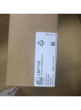 议价NI5003 NI5004 NI500A NI5011 NI5012 NI501A NI5020易福门