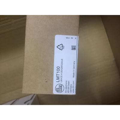 议价NI5003 NI5004 NI500A NI5011 NI5012 NI501A NI5020易福门