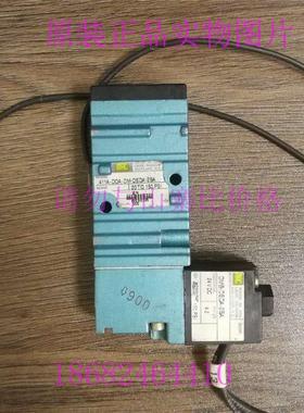 议价411A-D0A-DM-DEDA-2BAMAC电磁阀411A-DOA-DM-DEDA-2BA