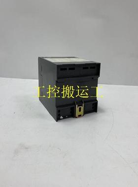 议价SIEMENS QLCCM36AAN PLC电源模块 低