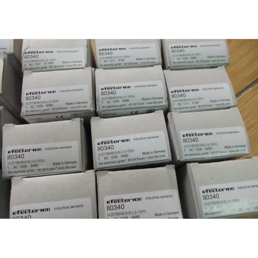 议价OGH310 OGH311 OGH312 OGH313 OGH314 OGH380易福门传器