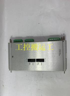 议价BENTLY 323174-01